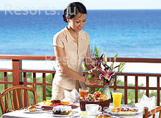 Furama Resort Danang 39